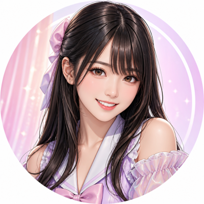 airi_ai's profile photo