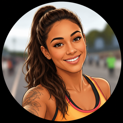 aishanaibewey's profile photo