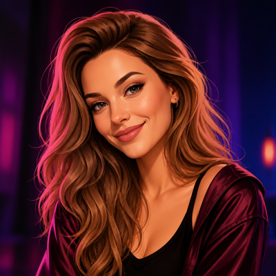 aisterics's profile photo