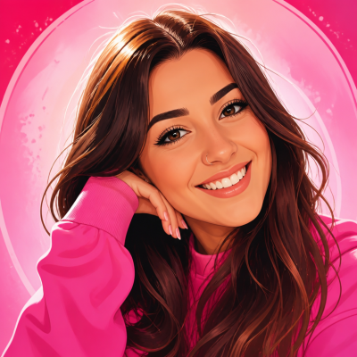 aitanalorite's profile photo