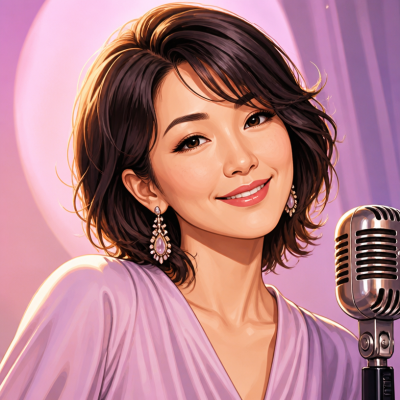 akiko's profile photo
