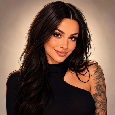 akiralane's profile photo