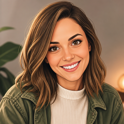 akoziura's profile photo