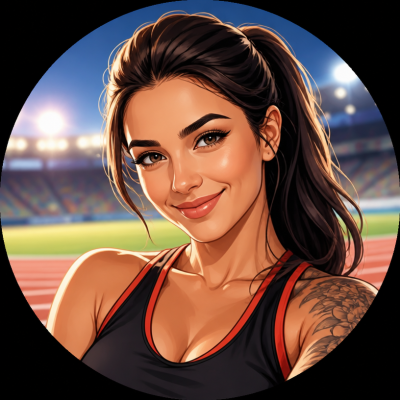 aksana_gataullina's profile photo