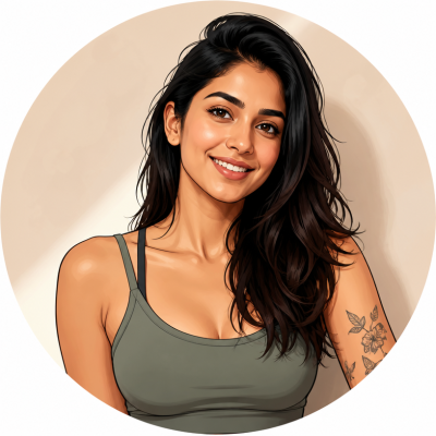 akshatakharvi's profile photo