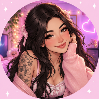 ala_niaxo's profile photo