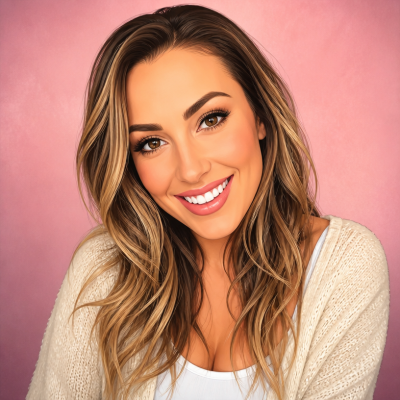 alaina-capponi-nealson's profile photo