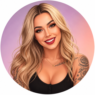 alana-bliss's profile photo