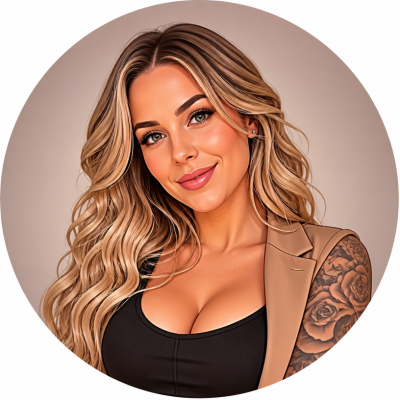 alana-chase's profile photo