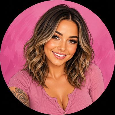 alana-fritz's profile photo