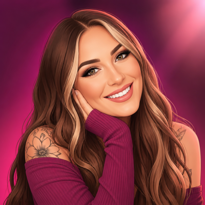 alana-glading's profile photo