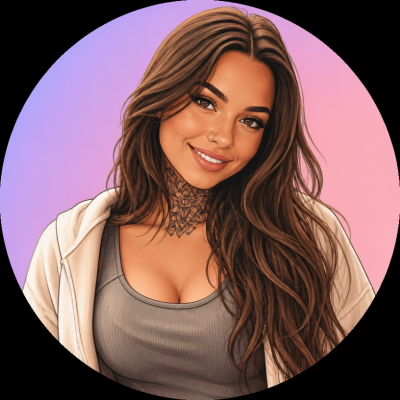 alana-mitchel's profile photo