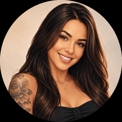 alana-soares's profile photo