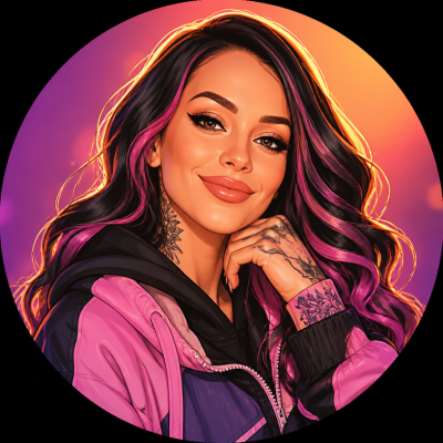 alanafox's profile photo