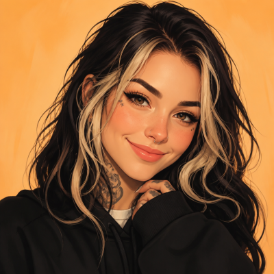 alaninevaline's profile photo