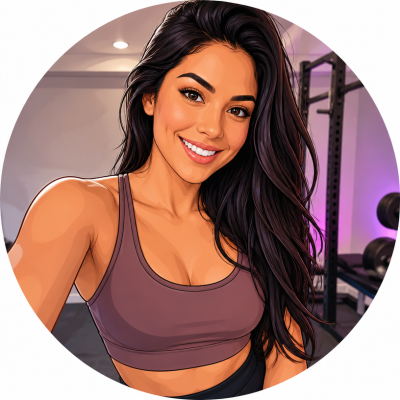 alanistaughtyou's profile photo