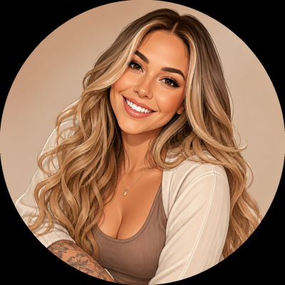 alannahlove's profile photo