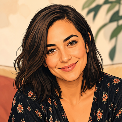 alannamasterson's profile photo