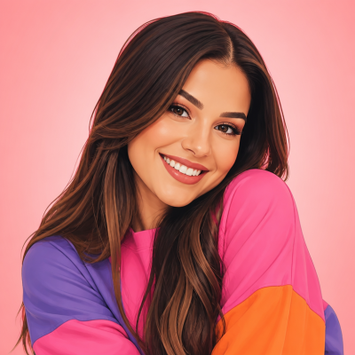 alannebarros's profile photo