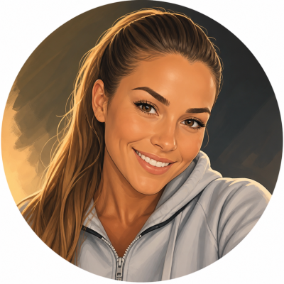 alayna-cappelli's profile photo