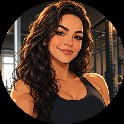 alazneegiazabal's profile photo