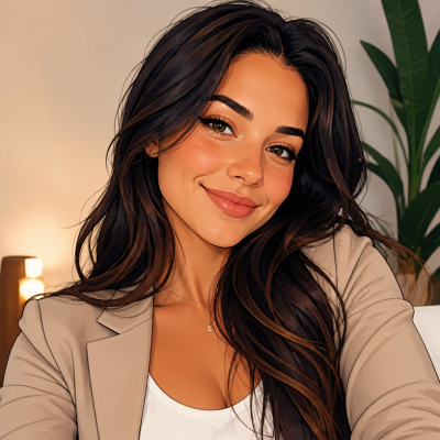 alba-gomez-pastrana's profile photo