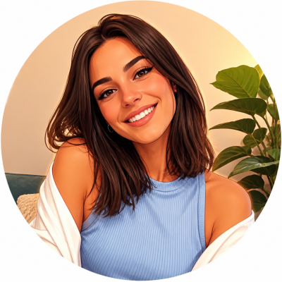 albainzinna's profile photo