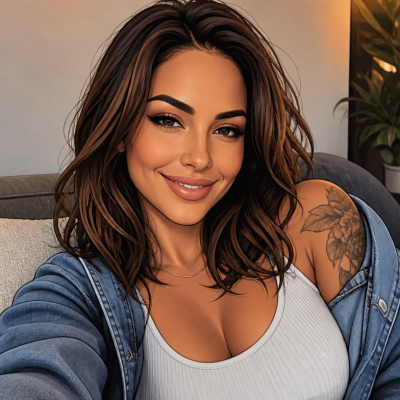 alberta's profile photo