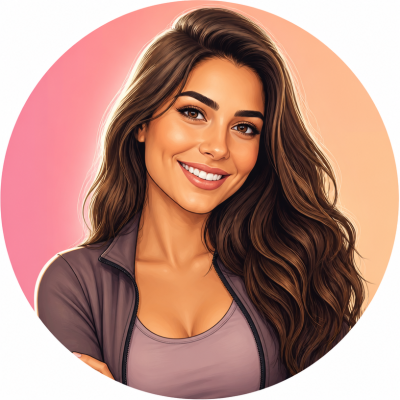 ale26.77's profile photo