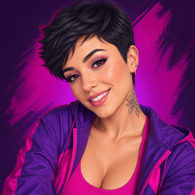 ale4368019's profile photo