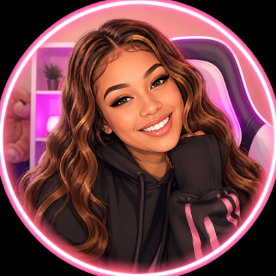 aleayah's profile photo
