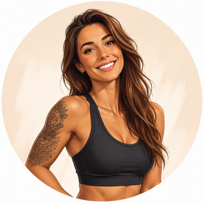 aleemegiato's profile photo