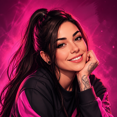 alegrimaldi's profile photo