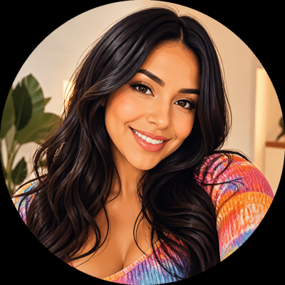 aleja_martinz's profile photo