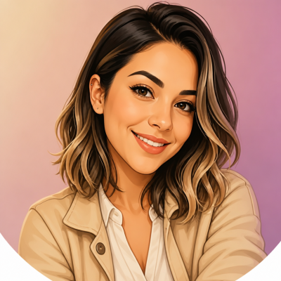alejandra-diaz-mercado's profile photo