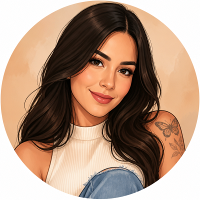 alejandra-lizarazo's profile photo