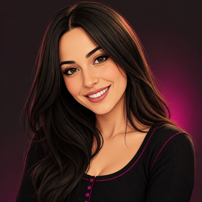 alejandra-onore-b778bb20's profile photo