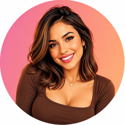 alejandra_paz's profile photo