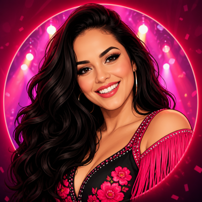 alejandrapascucci's profile photo