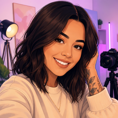 alekcruz's profile photo