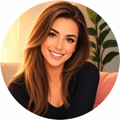 aleksandra-cimesa's profile photo
