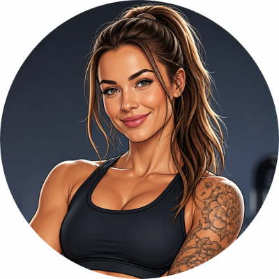 aleksandra-szymczykowska's profile photo