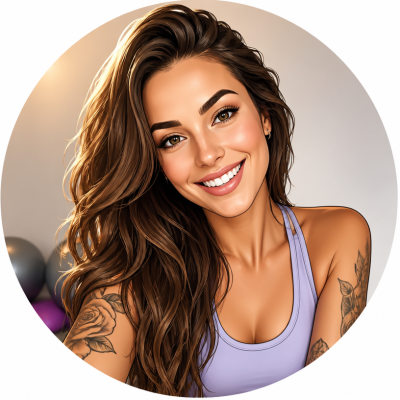 aleksandra_butiatova's profile photo