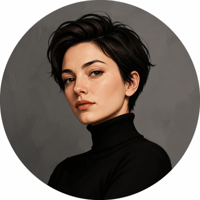 aleksandra_poletaeva's profile photo