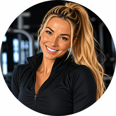 aleksandraformella's profile photo