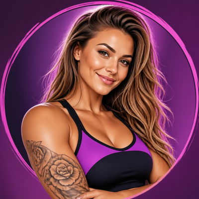 aleksandrakobzar's profile photo