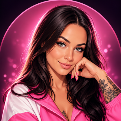 aleksavin's profile photo