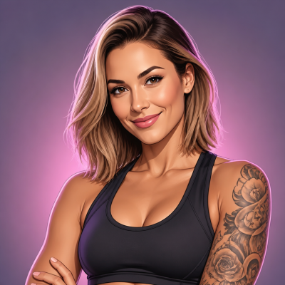 alena-kosinova's profile photo