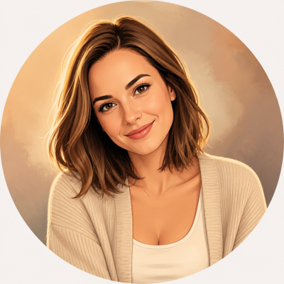 alena_viskova's profile photo