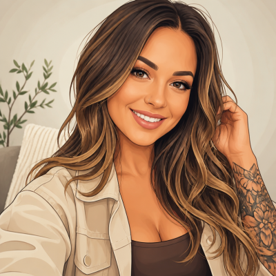 aleshiamckenzie's profile photo